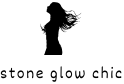 stoneglowchic